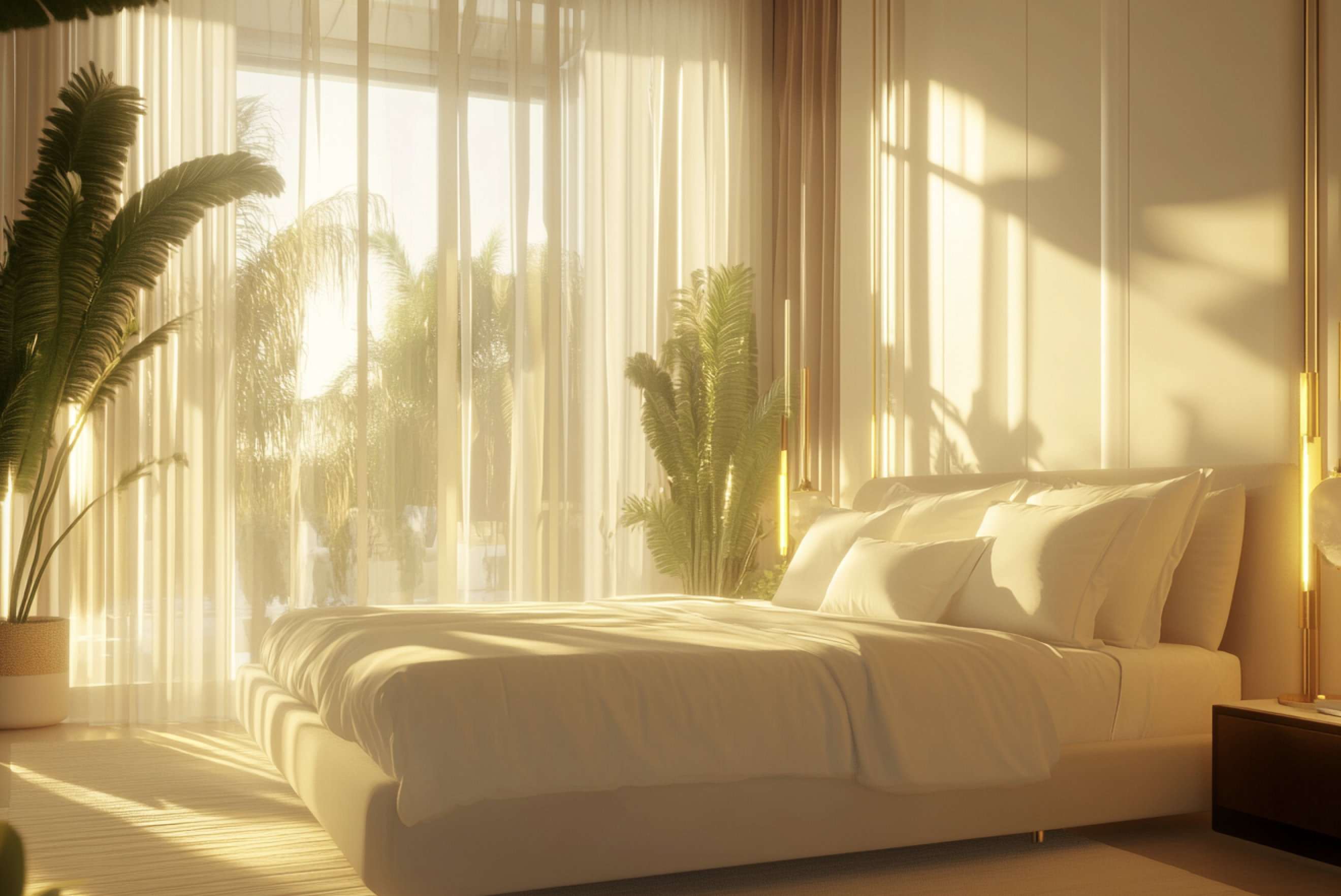 Les 5 secrets d&rsquo;un matelas qui transformera vos nuits : Guide d&rsquo;achat 2025